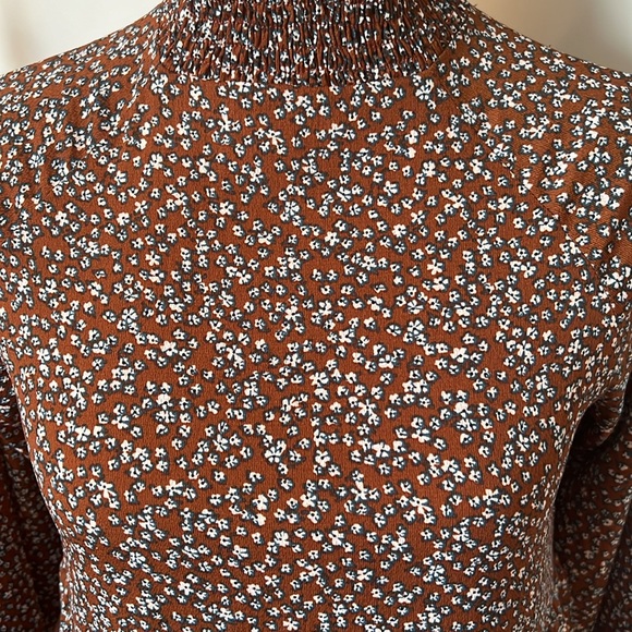 Tunic top - Picture 2 of 4